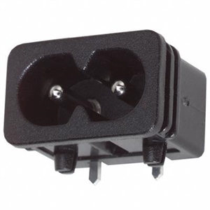 Picture of RAPC322